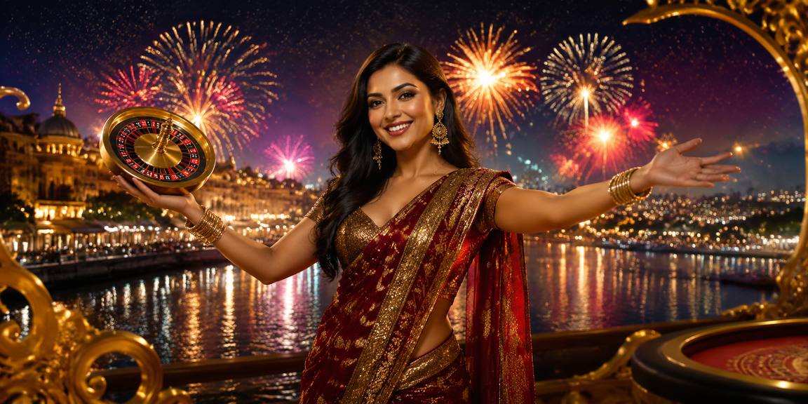 565 মিনিটের মধ্যে খেলা শুরু করুন