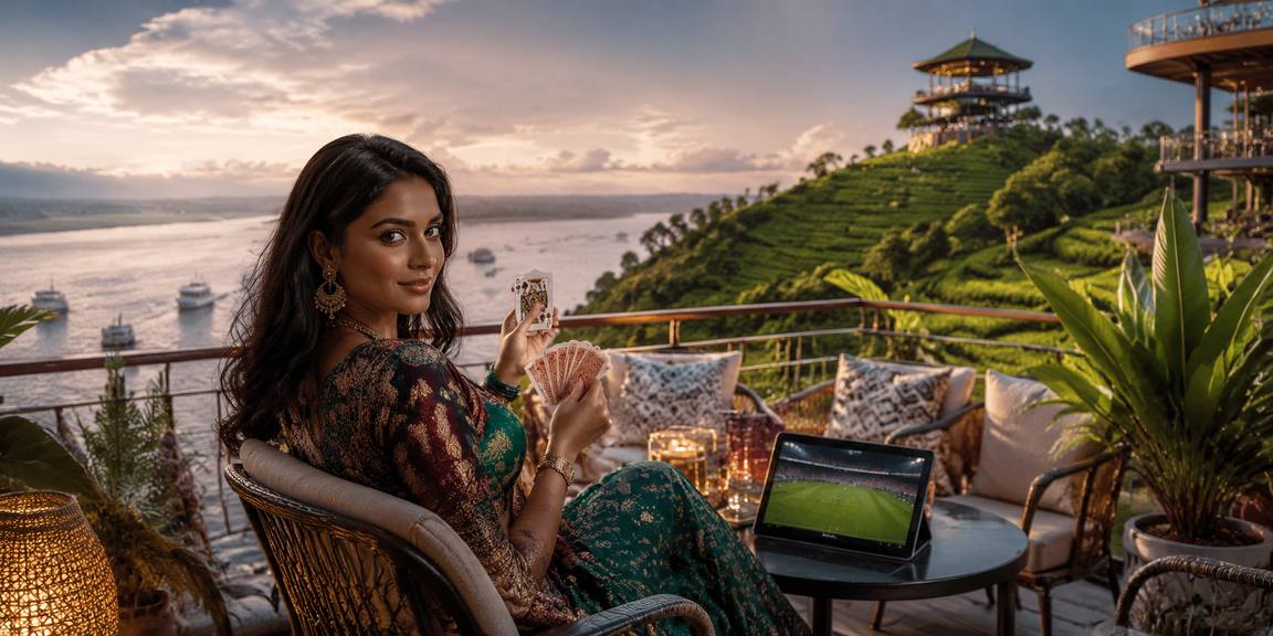 565 স্লট গেম