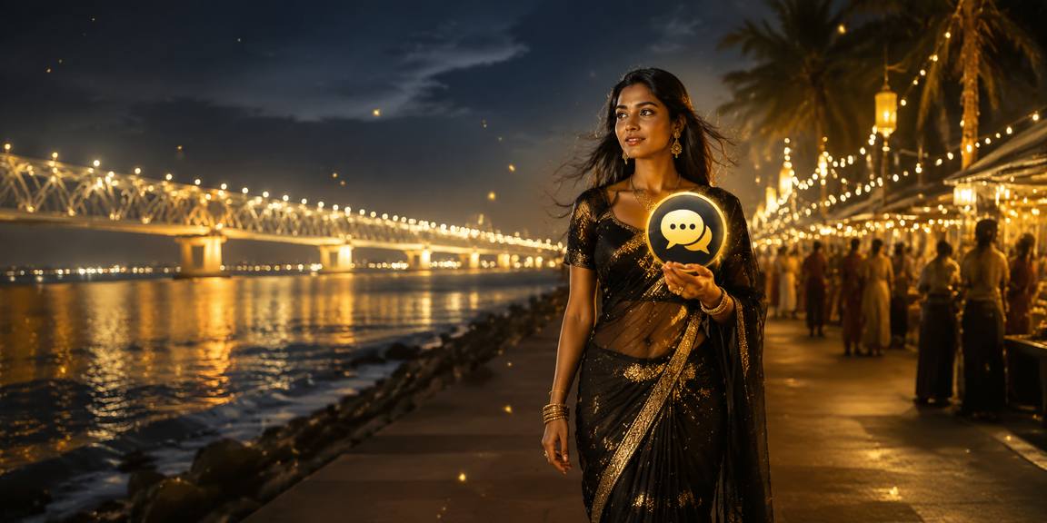 565 স্নুকার ওয়ার্ল্ড চ্যাম্পিয়নশিপ