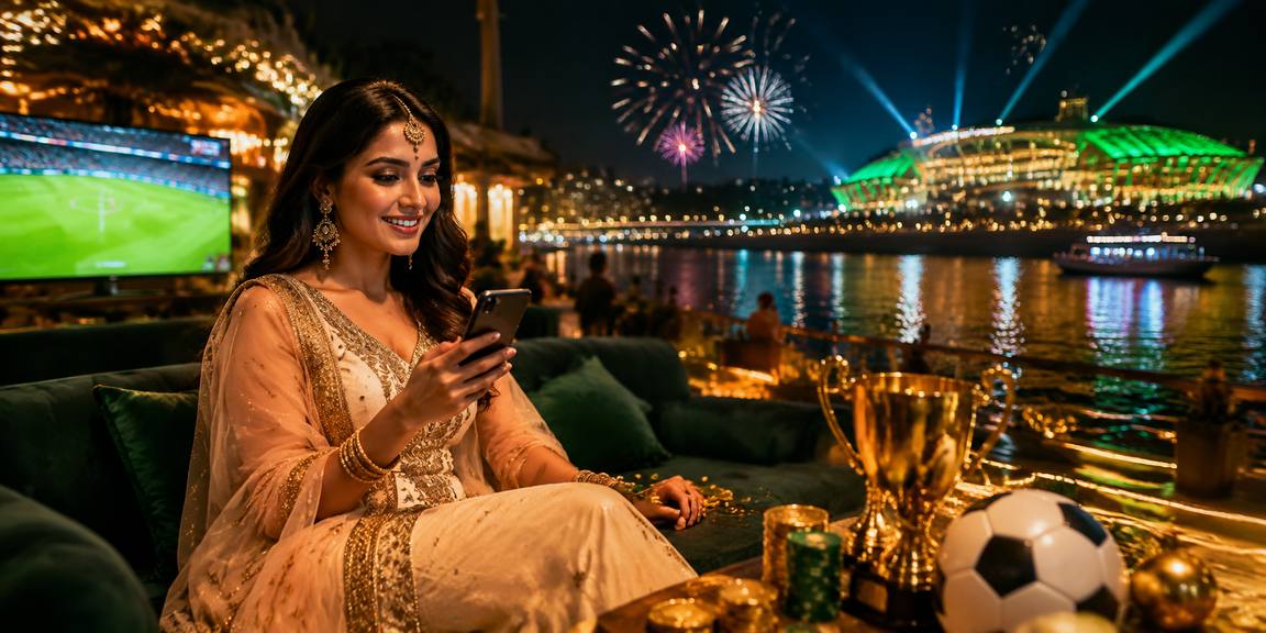 565 লাইভ সিক বো