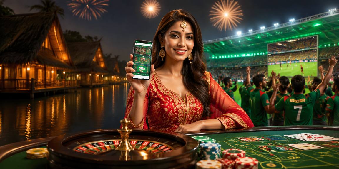 565 লাইভ সিক বো