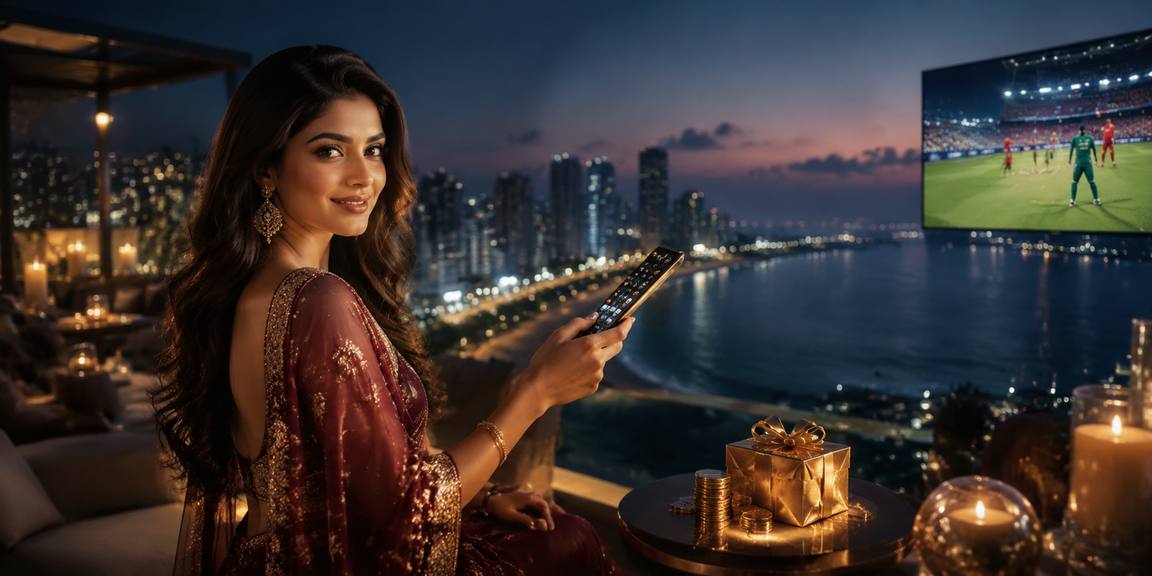 565 অ্যাকাউন্ট খুলে লবিতে ঢোকার সহজ ধাপ