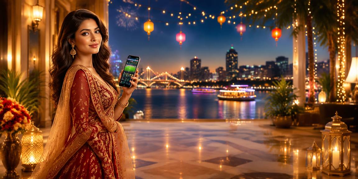565 সুপার ৭ ব্ল্যাকজ্যাক