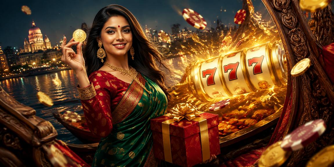 565 স্লট গেম
