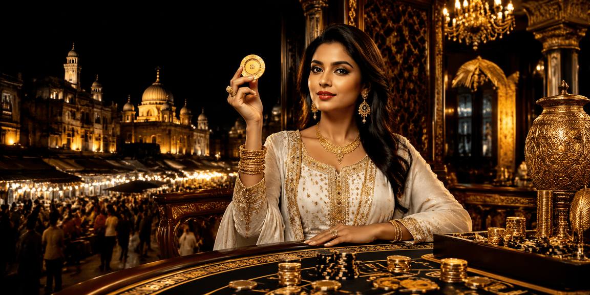 565 আপনার অ্যাকাউন্ট ও লেনদেন কীভাবে সুরক্ষিত