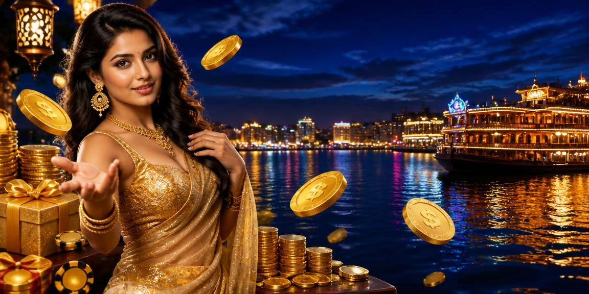 565 565-এর সাথে আপনার যাত্রা শুরু করুন
