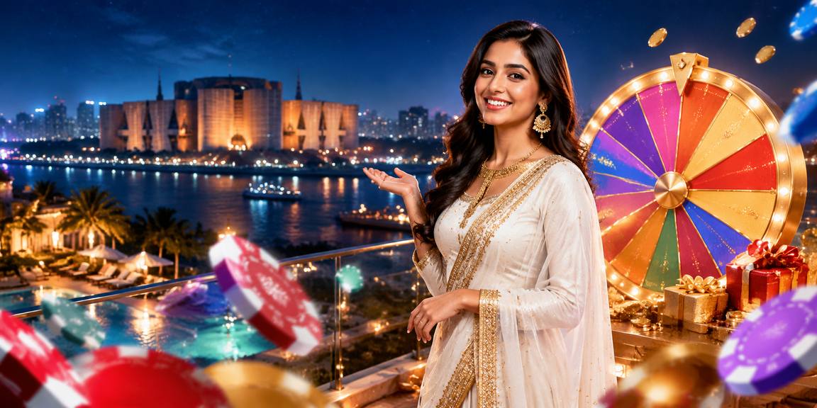 565 বাংলাদেশের ডিজিটাল ওয়ালেট ব্যবহারকারীদের জন্য তৈরি